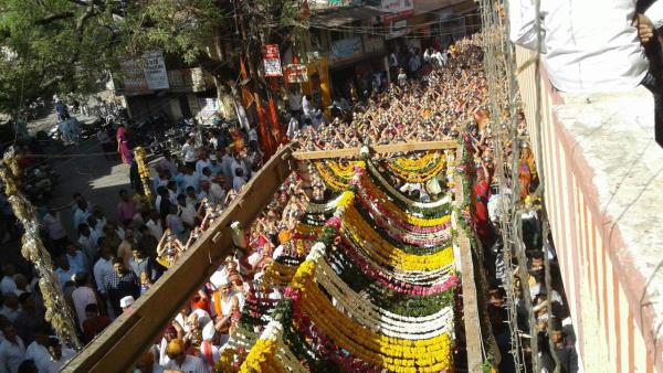 Kailash Fl