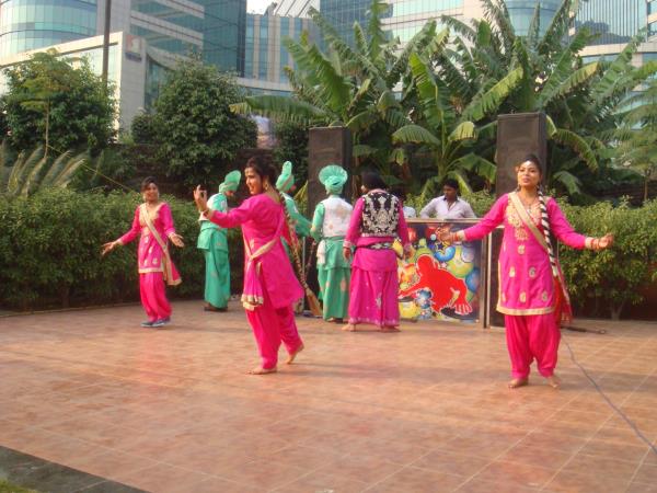www.active