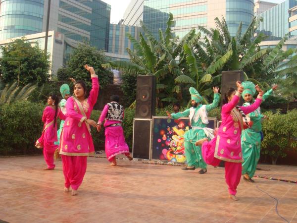 www.active
