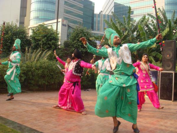 www.active