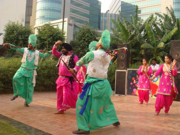 www.active