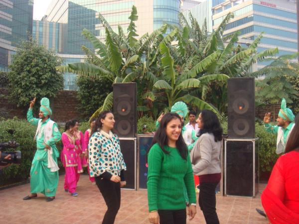 www.active