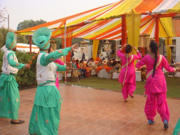 www.active