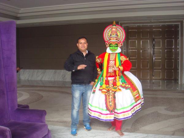 www.active