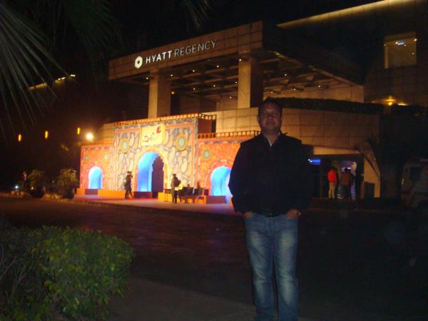 www.active