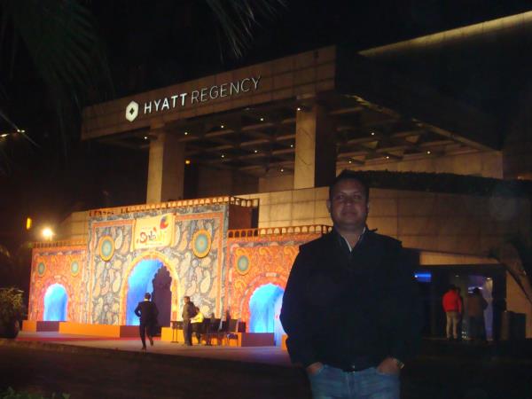 www.active