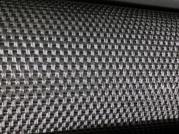 CALCUTTA WIRE NETTING CO PVT LTD