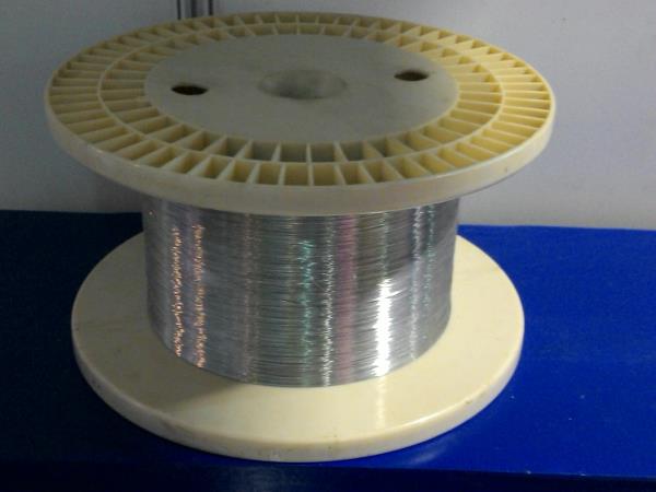 CALCUTTA WIRE NETTING CO PVT LTD