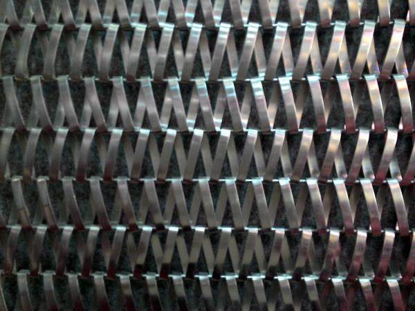 CALCUTTA WIRE NETTING CO PVT LTD