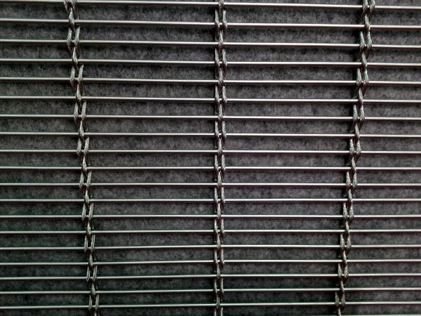 CALCUTTA WIRE NETTING CO PVT LTD