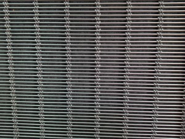 CALCUTTA WIRE NETTING CO PVT LTD
