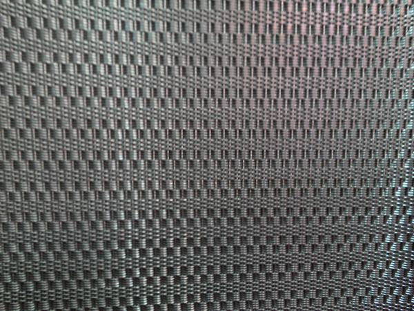 CALCUTTA WIRE NETTING CO PVT LTD