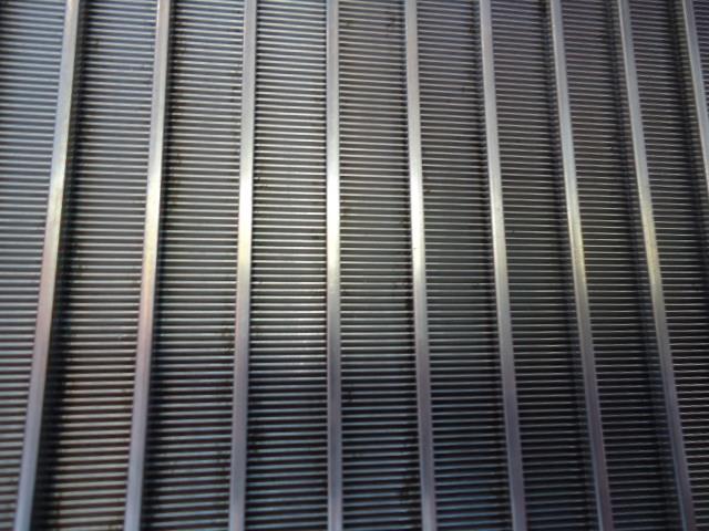 CALCUTTA WIRE NETTING CO PVT LTD