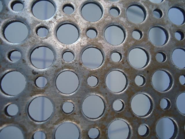 CALCUTTA WIRE NETTING CO PVT LTD