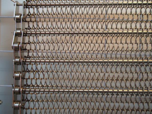 CALCUTTA WIRE NETTING CO PVT LTD