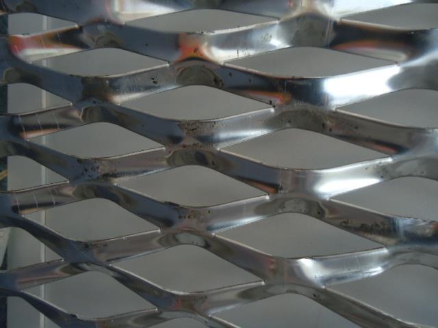 CALCUTTA WIRE NETTING CO PVT LTD
