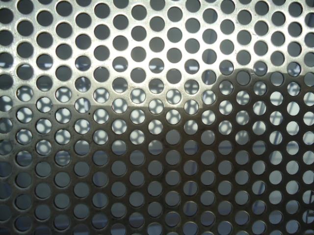 CALCUTTA WIRE NETTING CO PVT LTD