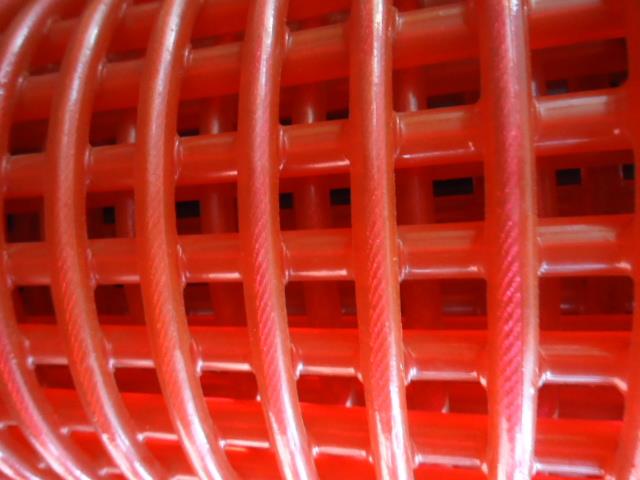 CALCUTTA WIRE NETTING CO PVT LTD