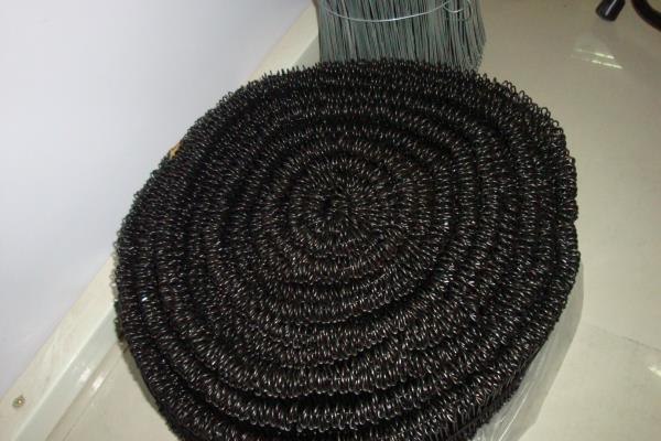 CALCUTTA WIRE NETTING CO PVT LTD