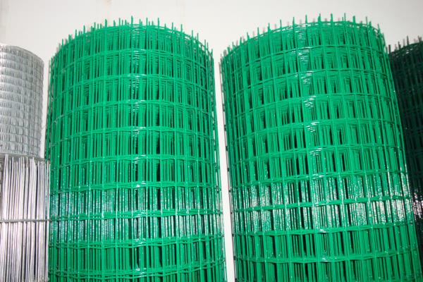 CALCUTTA WIRE NETTING CO PVT LTD