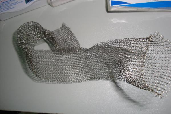 CALCUTTA WIRE NETTING CO PVT LTD