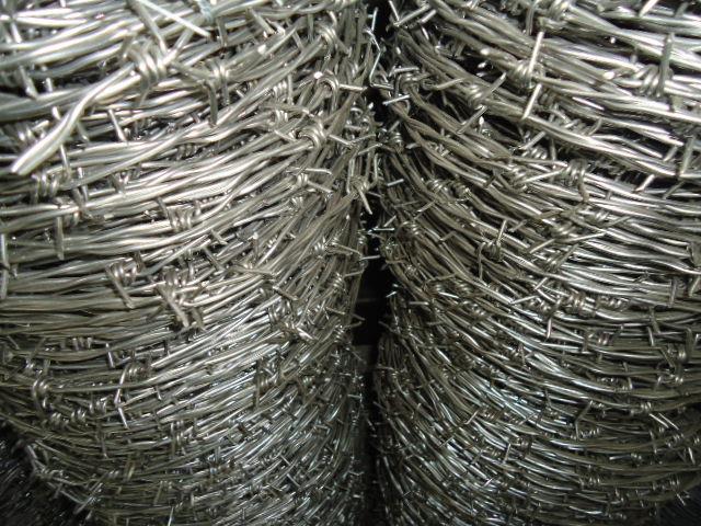 CALCUTTA WIRE NETTING CO PVT LTD