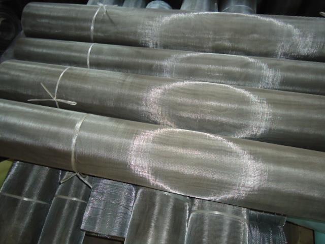 CALCUTTA WIRE NETTING CO PVT LTD