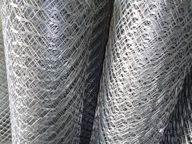 CALCUTTA WIRE NETTING CO PVT LTD