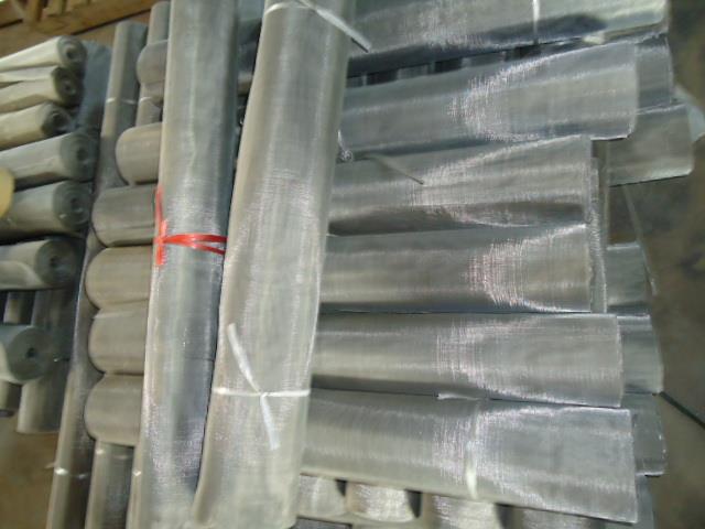 CALCUTTA WIRE NETTING CO PVT LTD