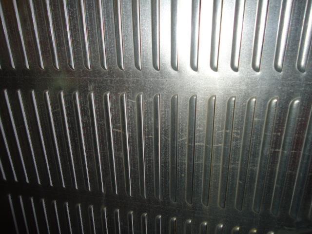 CALCUTTA WIRE NETTING CO PVT LTD