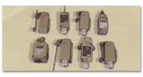 Indian Electro Trade