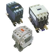 Indian Electro Trade