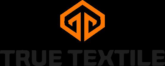 True Textile