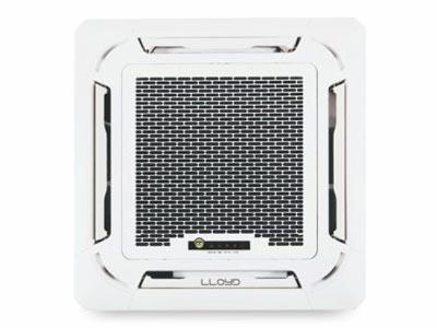 Cool Care AC Service Call Us: 9176098318