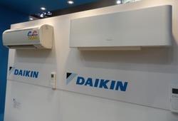 Cool Care AC Service Call Us: 9176098318