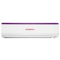 Cool Care AC Service Call Us: 9176098318