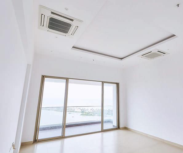 Cool Care AC Service Call Us: 9176098318