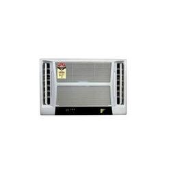 Cool Care AC Service Call Us: 9176098318