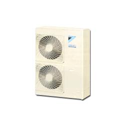 Cool Care AC Service Call Us: 9176098318