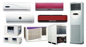 Cool Care AC Service Call Us: 9176098318