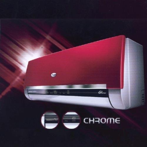 Cool Care AC Service Call Us: 9176098318