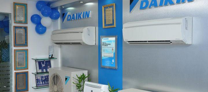 Cool Care AC Service Call Us: 9176098318