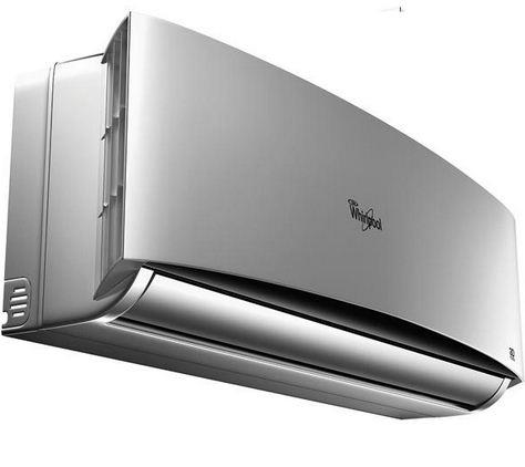 Cool Care AC Service Call Us: 9176098318