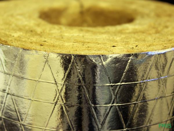 Thermal Scientific Works