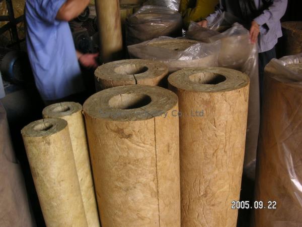 Thermal Scientific Works