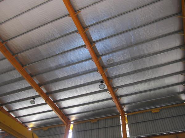 Thermal Scientific Works