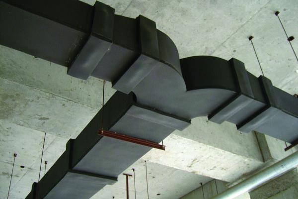 Thermal Scientific Works