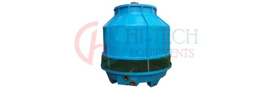 HI TECH EQUIPMENTS | 08030187101