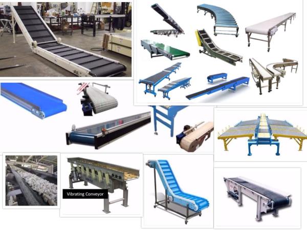 Shree Vasant Engineers image