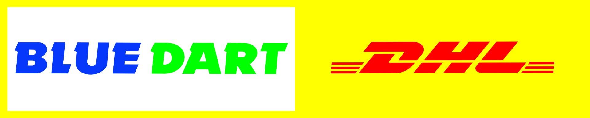 INTERNATIO